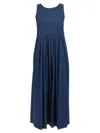 's Max Mara 'moira' Dress