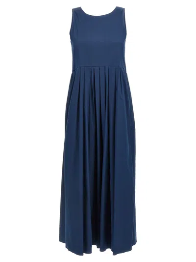 's Max Mara 'moira' Dress