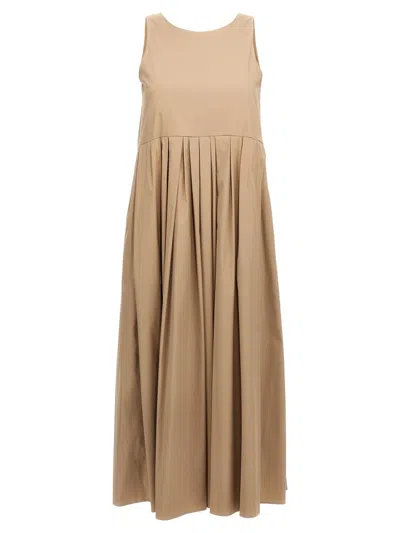 's Max Mara 'moira' Dress