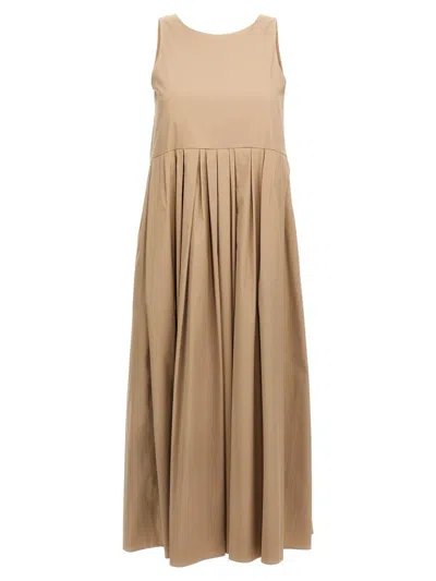 's Max Mara 'moira' Dress