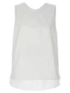 's Max Mara Ofelia Top