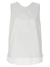 's Max Mara Ofelia Top