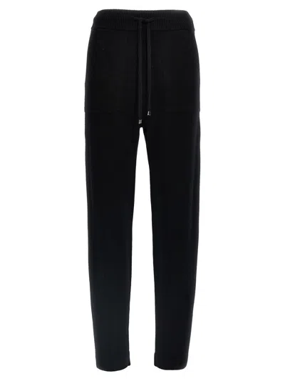 's Max Mara 'opera' Pants
