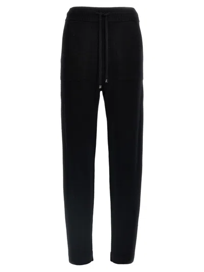 's Max Mara 'opera' Pants