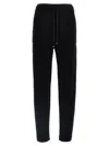 's Max Mara 'opera' Pants In Black