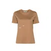 S Max Mara Orlanda Cotton T-shirt