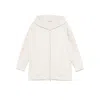 'S MAX MARA 'S MAX MARA OUTERWEARS
