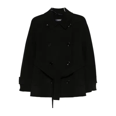 's Max Mara Outerwears