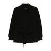 's Max Mara Outerwears