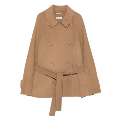 's Max Mara Outerwears