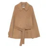 's Max Mara Outerwears