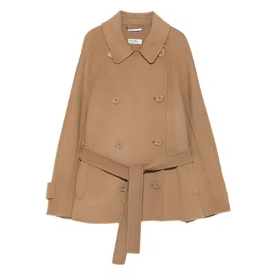 's Max Mara Outerwears