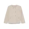 'S MAX MARA 'S MAX MARA OUTERWEARS