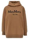 's Max Mara Oversized Sweatshirt