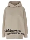 's Max Mara Oversized Sweatshirt