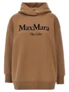 's Max Mara Oversized Sweatshirt
