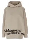 's Max Mara Oversized Sweatshirt