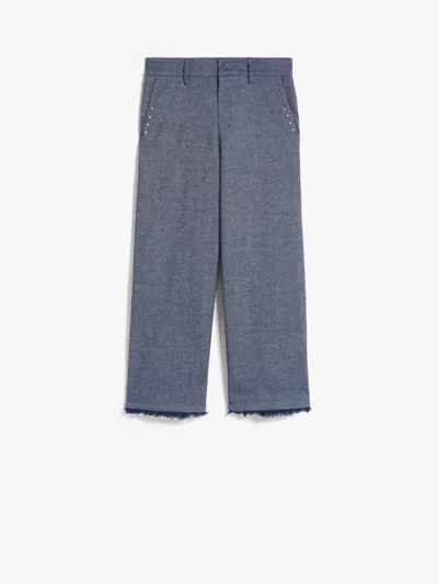 's Max Mara Pants In 001