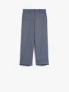 S Max Mara ' Pants In 001