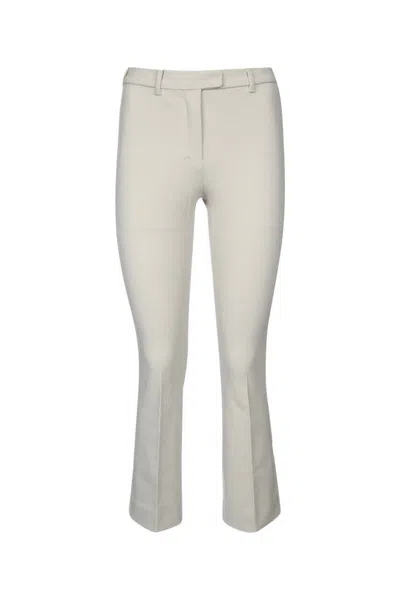 'S MAX MARA 'S MAX MARA PANTS