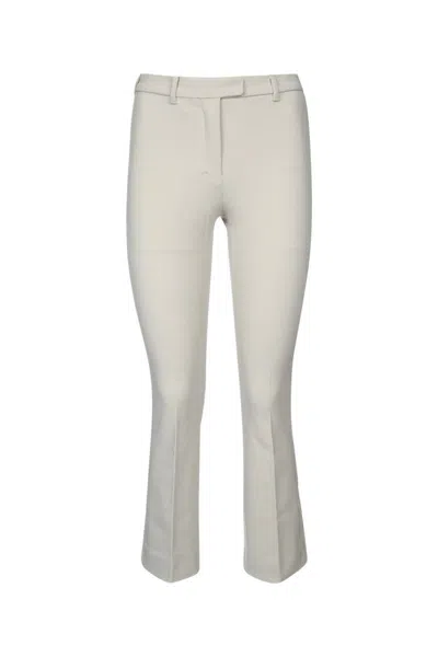 'S MAX MARA 'S MAX MARA PANTS