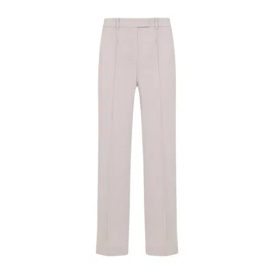 's Max Mara Pants In Beige