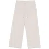 's Max Mara Trousers