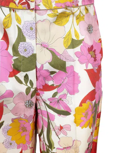 's Max Mara Pants