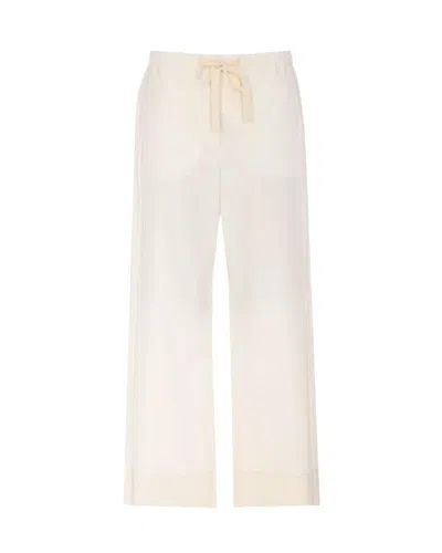 'S MAX MARA 'S MAX MARA PANTS