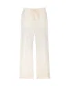 'S MAX MARA 'S MAX MARA PANTS