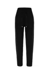 's Max Mara Pants