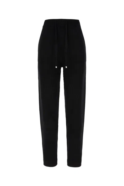 's Max Mara Pants