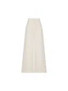 S Max Mara ' Pants