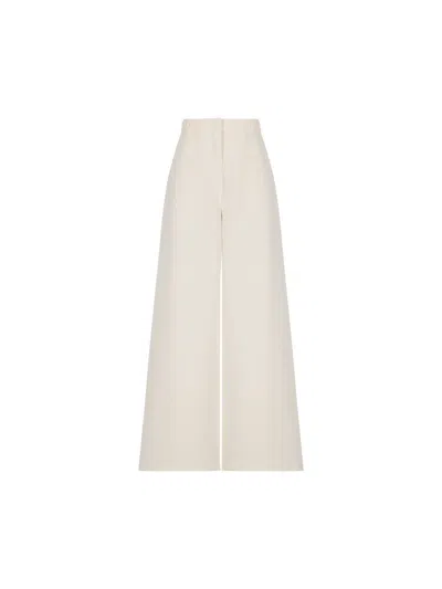 's Max Mara Pants