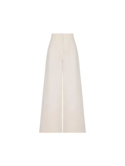 S MAX MARA 'S MAX MARA PANTS