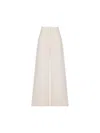 'S MAX MARA 'S MAX MARA PANTS