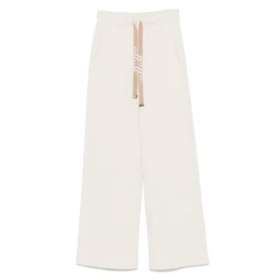 'S MAX MARA 'S MAX MARA PANTS