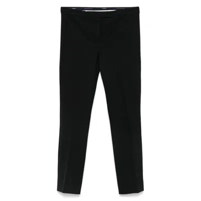 S MAX MARA 'S MAX MARA PANTS