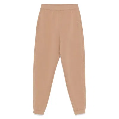 'S MAX MARA 'S MAX MARA PANTS