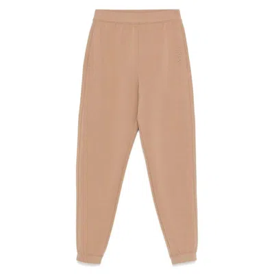 'S MAX MARA 'S MAX MARA PANTS
