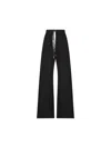 's Max Mara Pants In Black