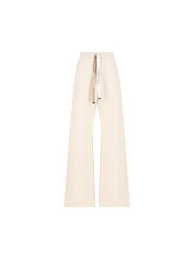 'S MAX MARA 'S MAX MARA PANTS