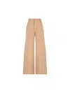 's Max Mara Pants In Neutral