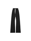 's Max Mara Pants