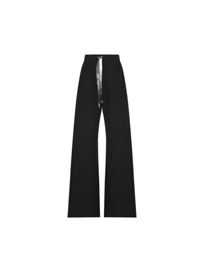 'S MAX MARA 'S MAX MARA PANTS