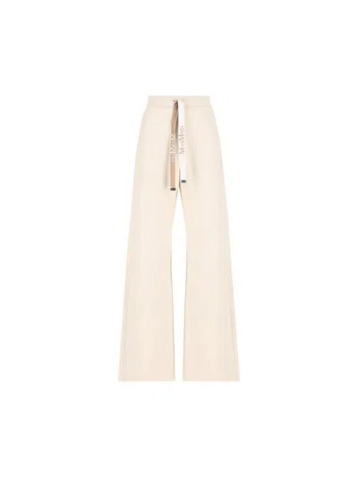 'S MAX MARA 'S MAX MARA PANTS
