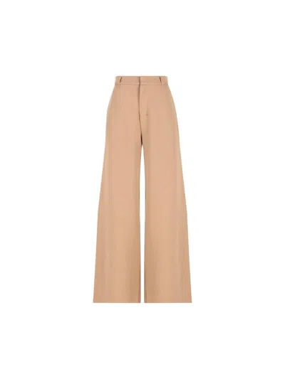 'S MAX MARA 'S MAX MARA PANTS