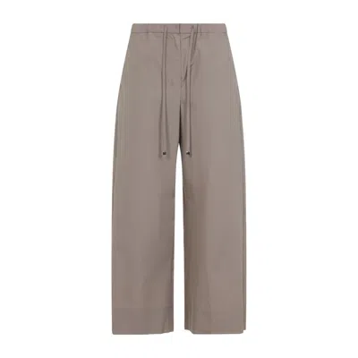 'S MAX MARA 'S MAX MARA PANTS