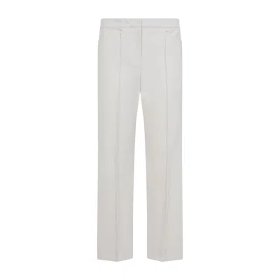 'S MAX MARA 'S MAX MARA PANTS
