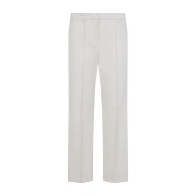 'S MAX MARA 'S MAX MARA PANTS